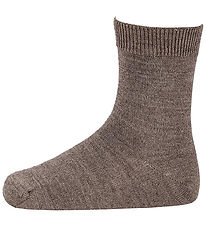 Condor Socken - Wolle/Acryl - Unterhose