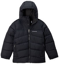 Columbia Jackets for Kids Fast Shipping Shop Now KW IE
