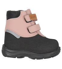 Kavat Winterstiefel - Yxhult 2.9 XC - Ash Rose
