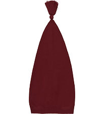 Fixoni Tomtemössa - Pixie - Syrah