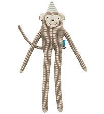 OYOY Soft Toy - 63 cm - Mr. Nelson
