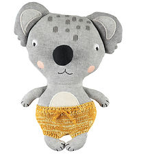 OYOY Soft Toy - Darling - 26 cm - Baby Anton Koala