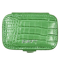 DAY ET Skartgripaskrín - Mini - Croc - Eden