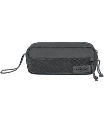 Eastpak Pennaveski - Double Poki - Black Denim