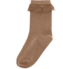 Minymo Kniestrümpfe - Noos - Amphore