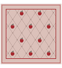 Fliink Scarf - Kota - Peach Whip