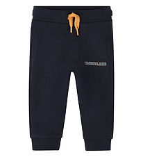 Timberland Joggingbuxur - Nótt