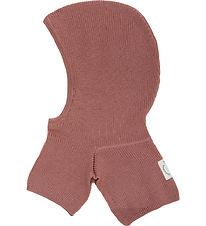 En fant kinderkleding deals