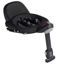 BeSafe Base - ISOFIX - Beyond - Black
