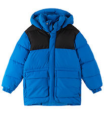 Reima Steppjacke - Toukola - Hell Blue