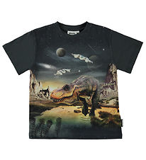 Molo Blússa - Riley - T-Rex Planet