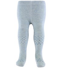 Minymo Socken - Winter Sky Melange