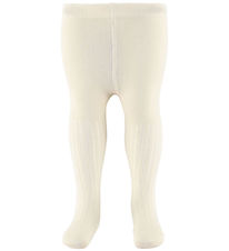 Minymo Socken - Offwhite