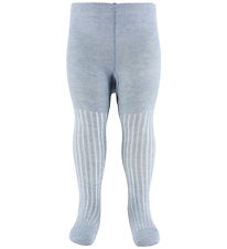 Minymo Socken- Winter Ski
