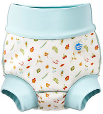Splash About Swim Diaper - Happy Nappy Duo - Little Acorns