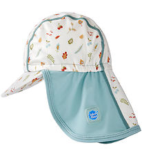 Splash About Swim Hat - Legionnaire - UV40+ - Little Acorns