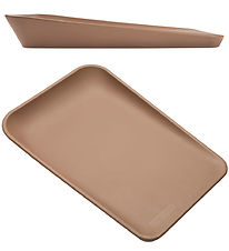 Leander Matty Changing Pad - Clay