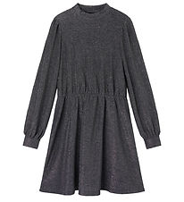 LMTD Dress - NlfRuina - Magnet