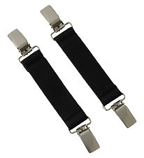 Name It Vettlinga klemma - NmnMips - Black