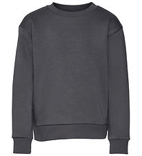 Vero Moda Girl Peysa - VmBitte - Malbiks-/kvikmyndakvöld