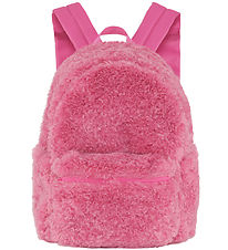 Molo Ryggsäck - Mio - Soft Rosa Magi
