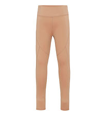Molo Leggings - Olivia - Rose Mist