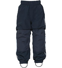 Didriksons Skibroek - Narvi - Navy