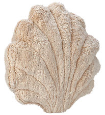 Senger Naturwelt Heating pad - Little - Seashell - 26 - Beige