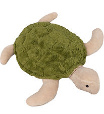 Senger Naturwelt Heating pad - Little - Turtle - 35 cm - Fir Gr