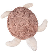 Senger Naturwelt Heating pad - Little - Turtle - 35 cm - Rosewo