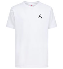 Jordan T-shirt - White