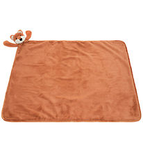 Jellycat Blanket - 56x70 cm - Bashful Fox Blankie