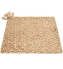 Jellycat Blanket - 56x70 cm - Bashful Giraffe Blankie