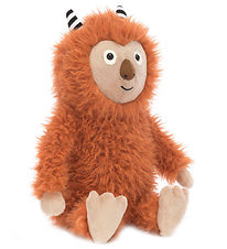Jellycat Soft Toy - 22 cm - Pip Monster Small