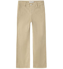 Name It Jeans - NkfPolly - Írska Cream