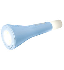 Kidywolf Flashlight - Kidyflashlight - Blue
