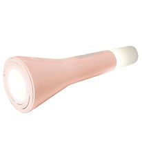 Kidywolf Flashlight - Kidyflashlight - Pink