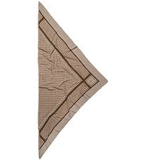 Lala Berlin Halsduk - 162x85 - Triangle Trinity Classic+ M - Se