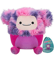 Squishmallows Knuffel - 19 cm - Woxie