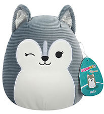 Squishmallows Knuffel - 19 cm - Heidi