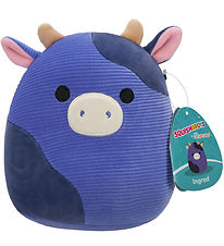 Squishmallows Knuffel - 19cm - Ingred