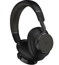 SACKit Headphones - Touch 400 - Black