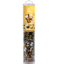 Plus-Plus - Treasure Mix - 240 pcs