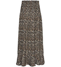 Rosemunde Rock - RKELif - Leopard