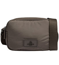 Markberg Shoulder Bag - LessMBG - Major Brown