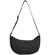 Markberg Bag - CloudMBG Sling - Black