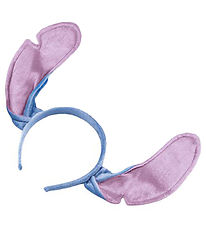 Disguise Costume - Stitch Hairband