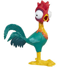 Disney Princess Toys - Squeeze & Scream Heihei