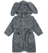 Müsli Badrock - Bunny - Stormigt Blue