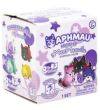 Aphmau Mystery Meemeow Figure - Assorted